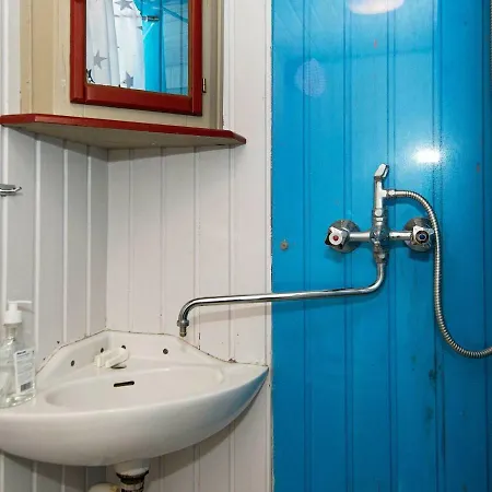 Holiday Xxv Holiday home *