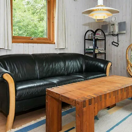 Holiday Xxv Holiday home